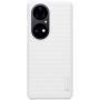 Nillkin Super Frosted Shield Matte cover case for Huawei P50 Pro order from official NILLKIN store